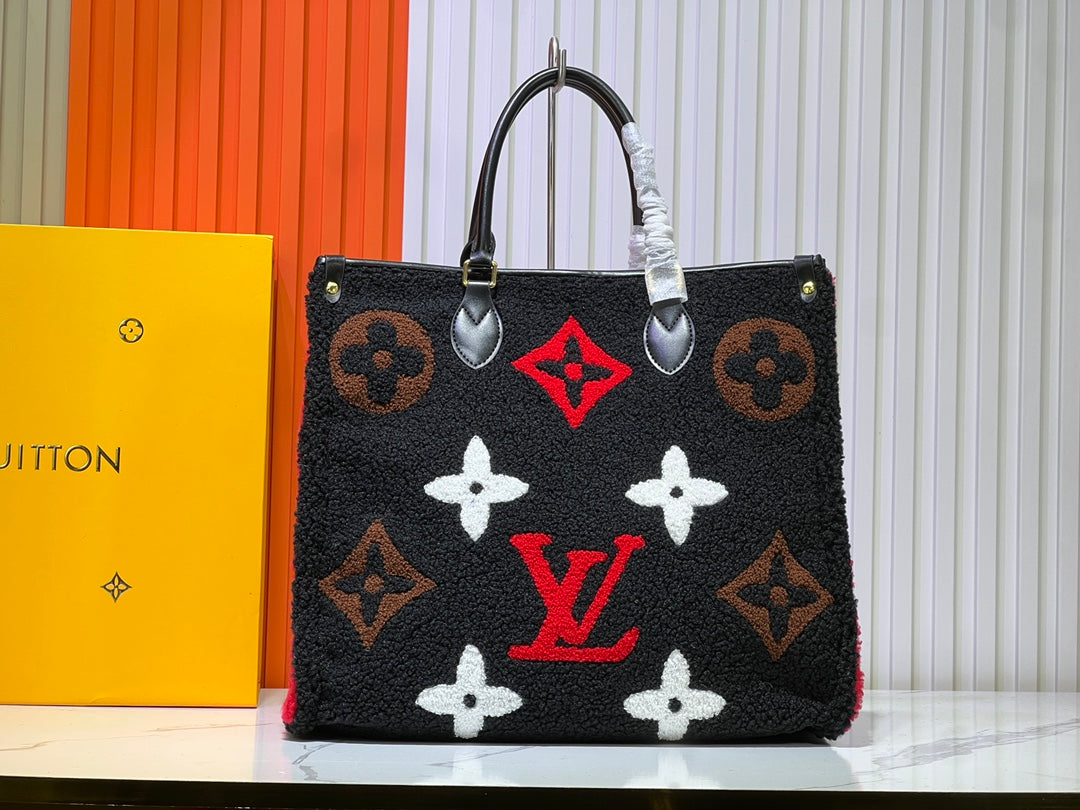 15RE41BDE Stylish bag