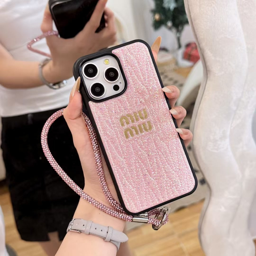 155RA215ADE Stylish Phone Case