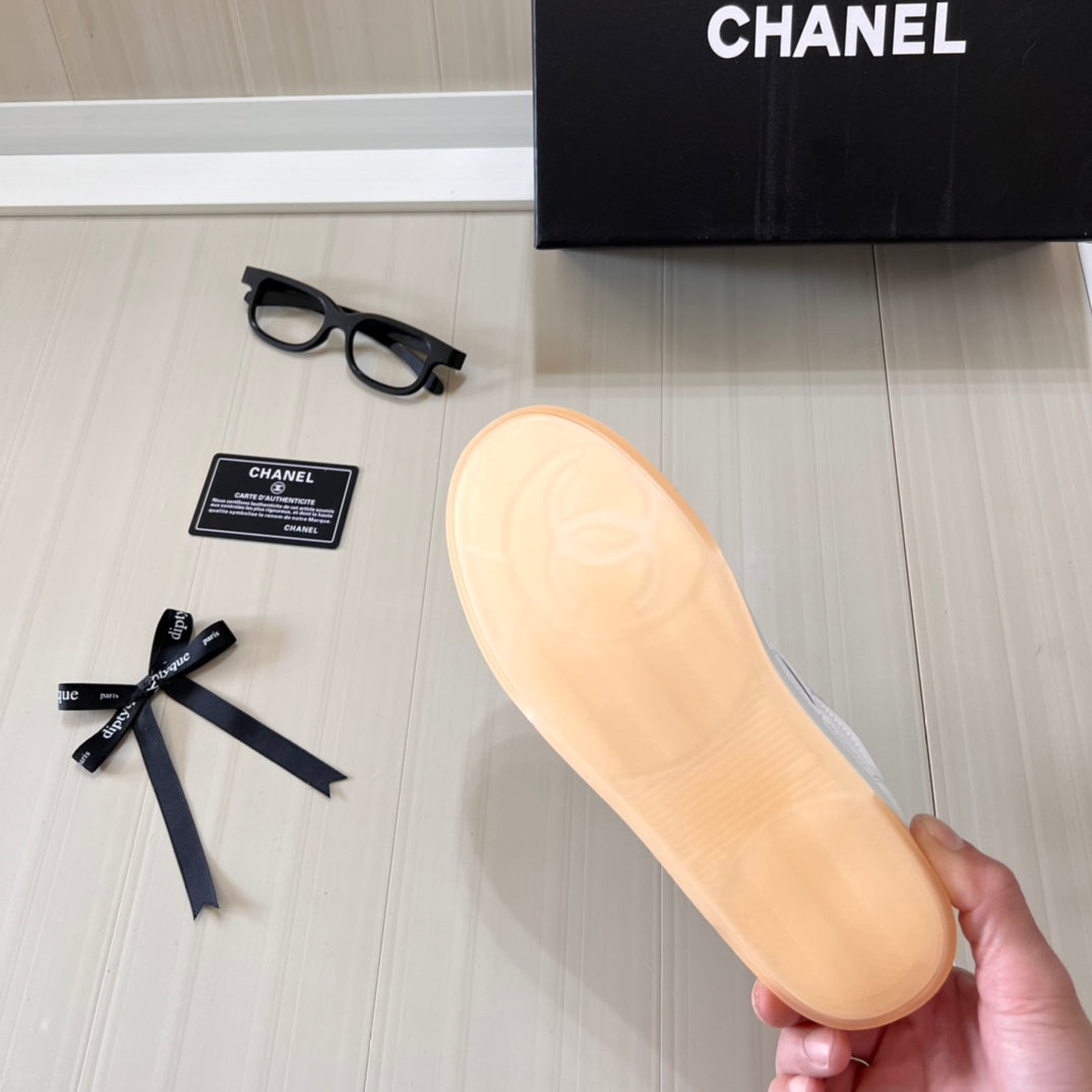 14C113ZDE Stylish shoes