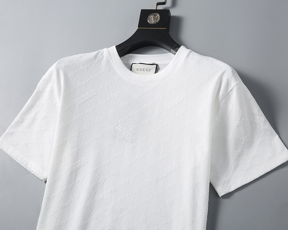 125WB60UDE Stylish T-shirts