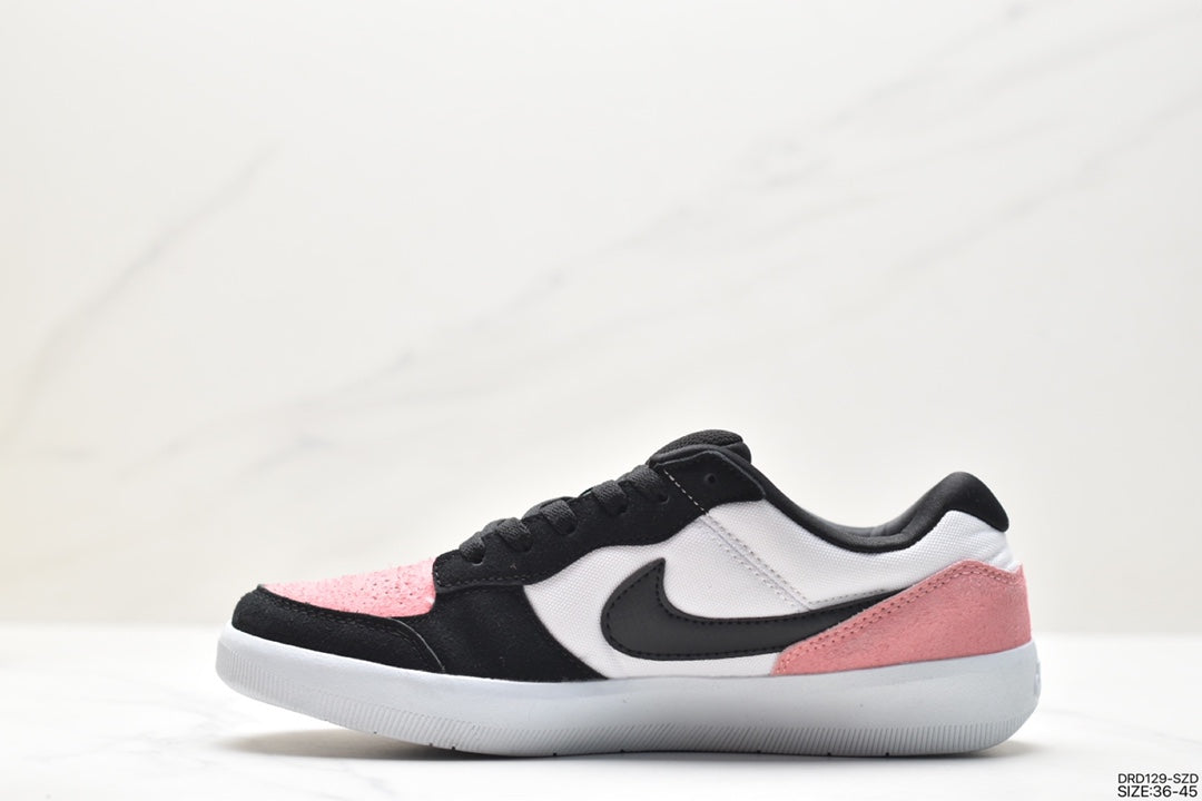 4YN54ZDE Stylish Sneakers (No Box, August-October Big Sale)