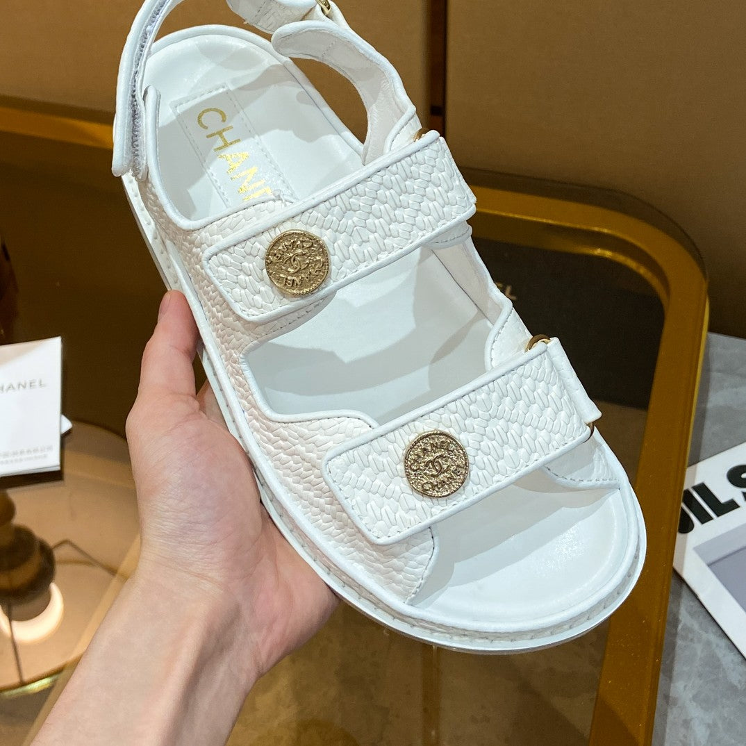 255QC49ZDE Stylish leather shoes