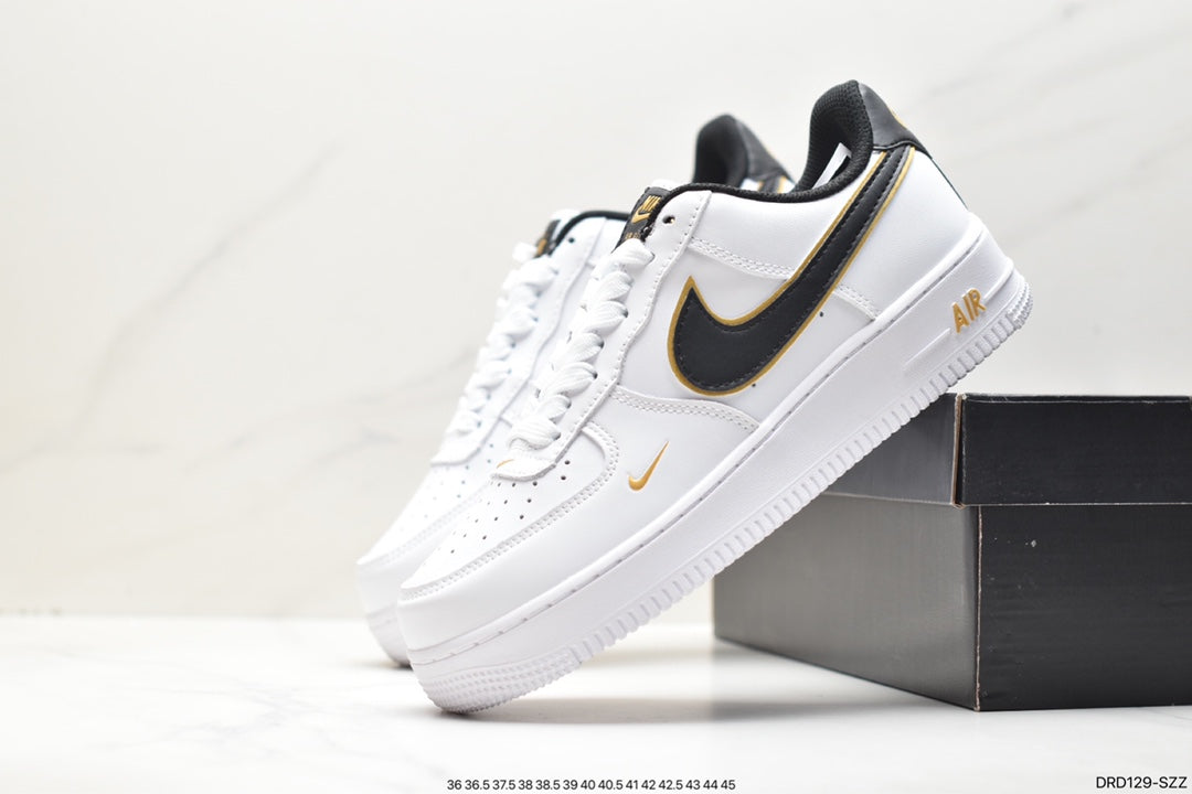 4YN47ZDE Stylish Sneakers (No Box, August-October Big Sale)