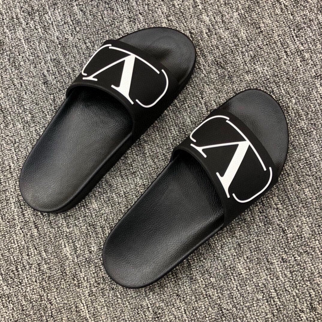 54VL52ZDE Stylish slippers