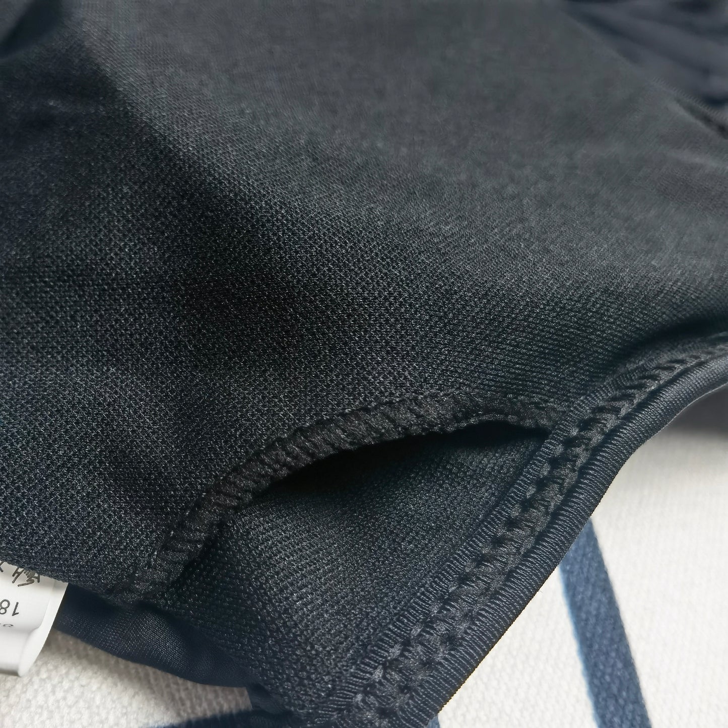 14A210YDE Stylish Bikini swimsuit
