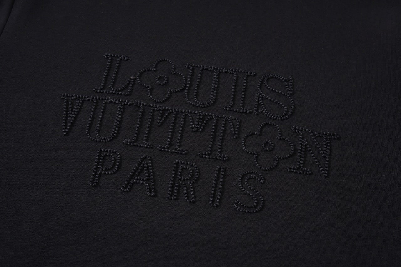145RE154UDE Stylish T-shirt