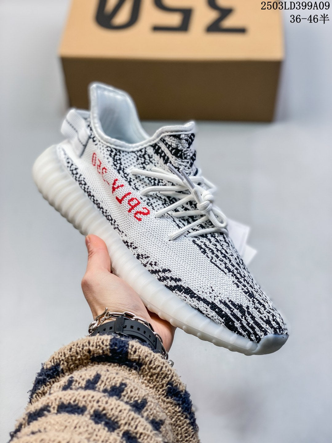 435ZA25ZDE Stylish shoes