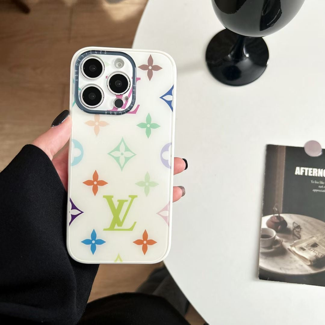 135RE205ADE Stylish Phone Case