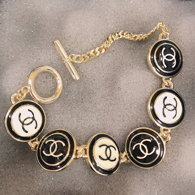 1NC205KDE Stylish bracelet