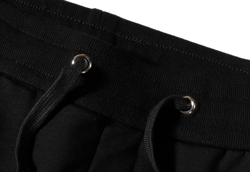 135WR24UDE Stylish Pants