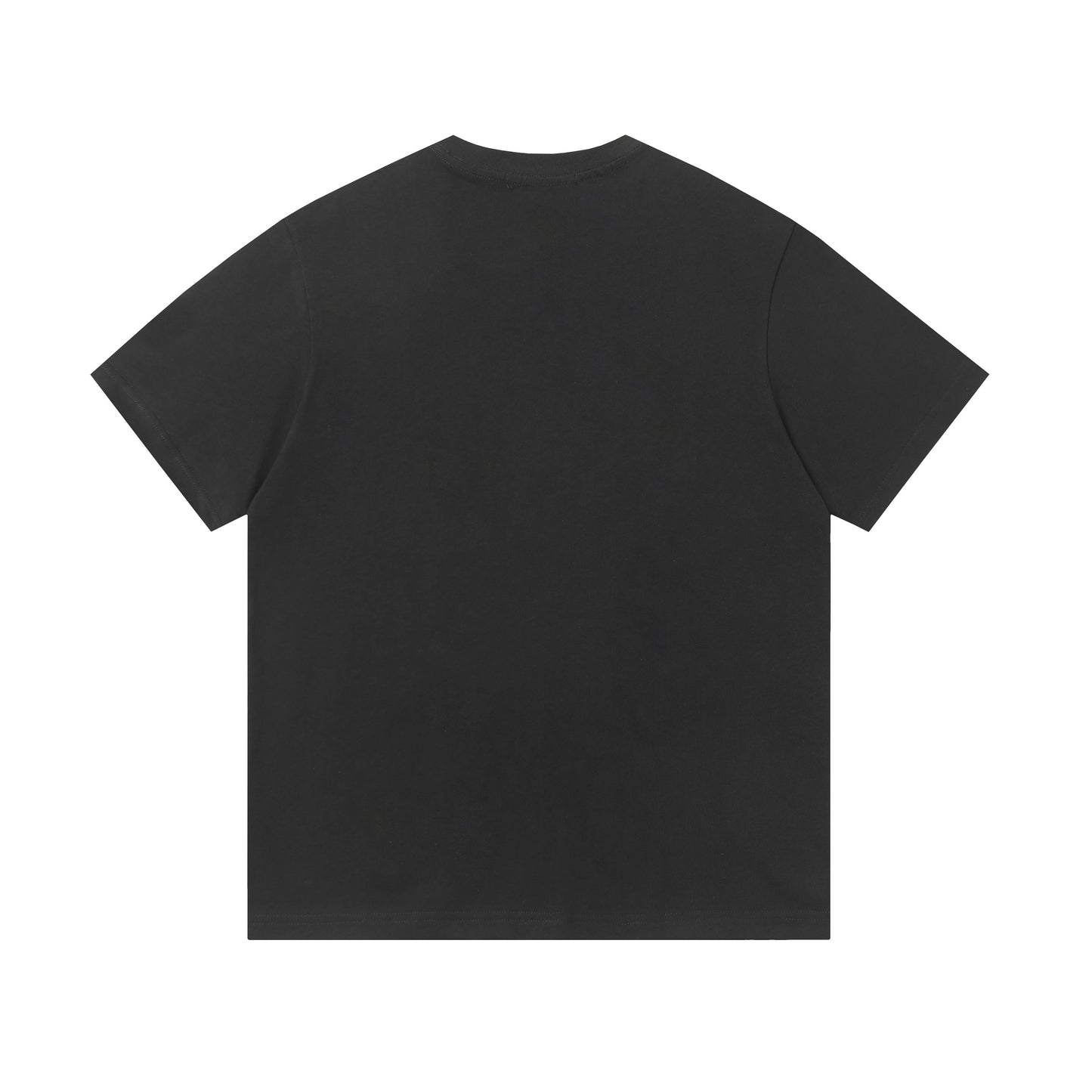 145RE148UDE Stylish T-shirt