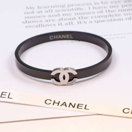 BC66KDE Stylish Bracelets
