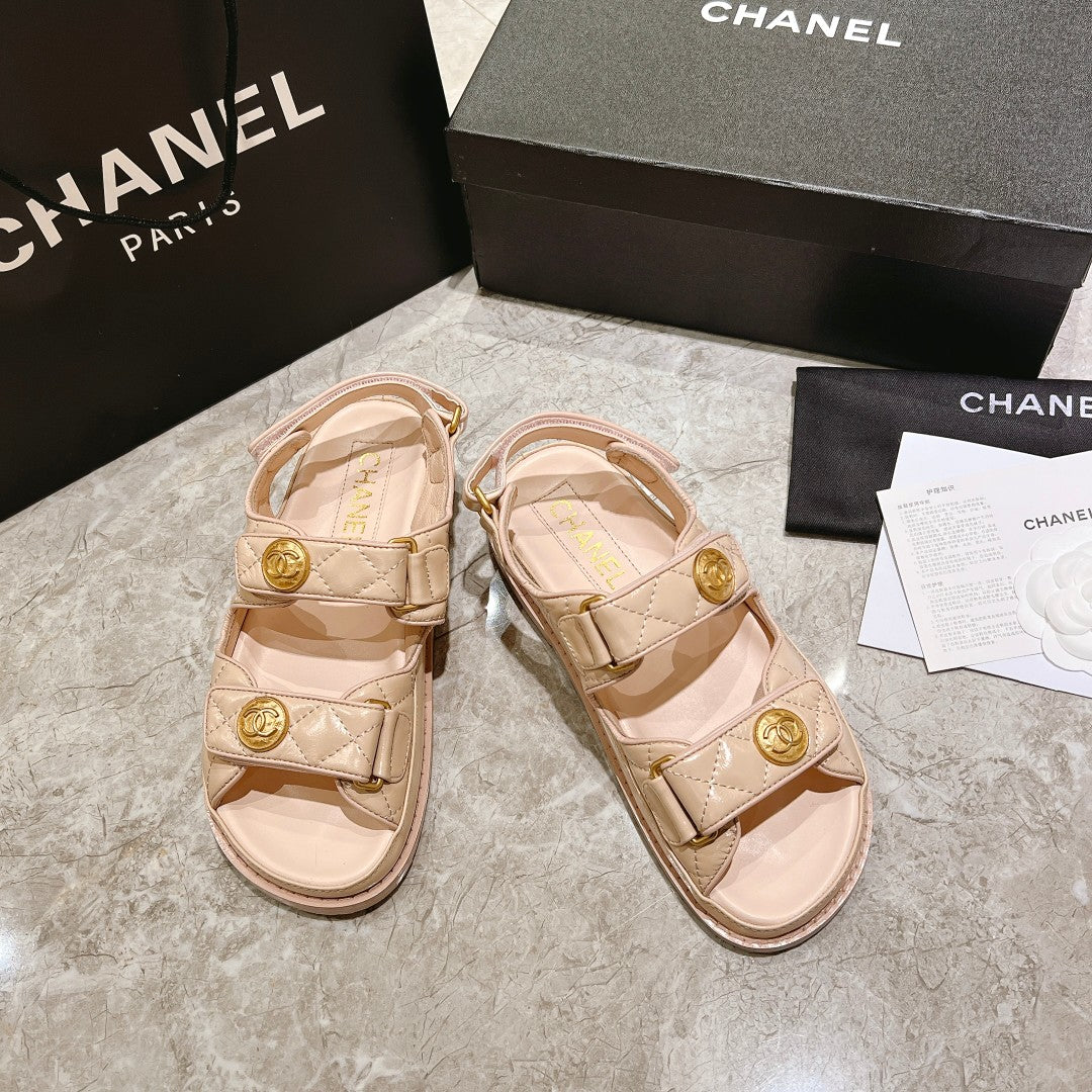 255QC22ZDE Stylish leather shoes