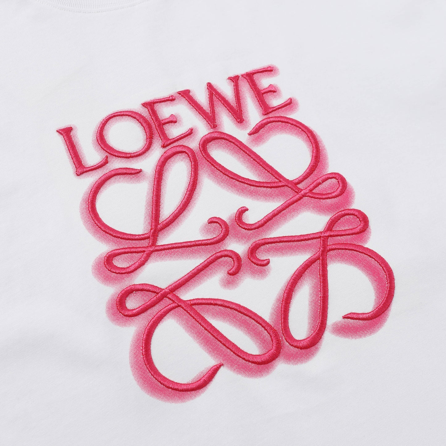 1ZA510UDE Stylish T-shirts