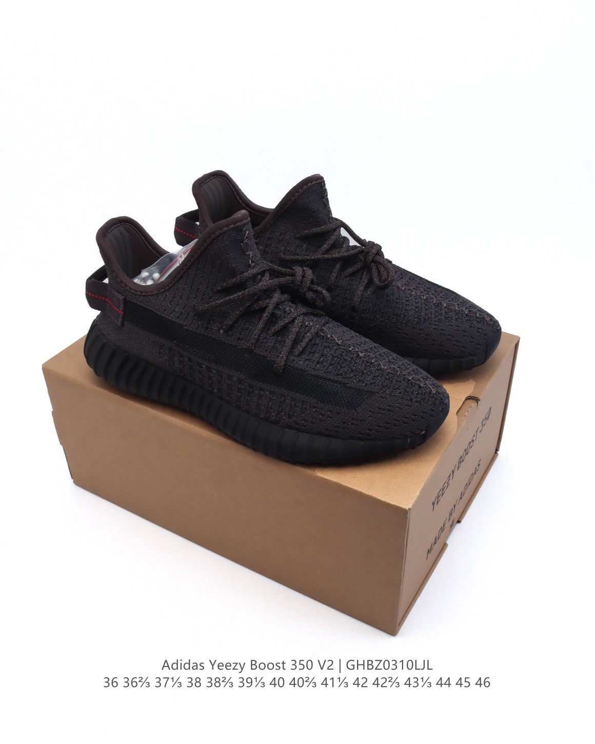 435ZA79ZDE Stylish shoes