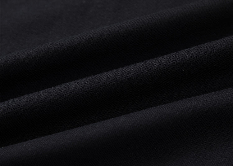 135WA101UDE Stylish T-shirts