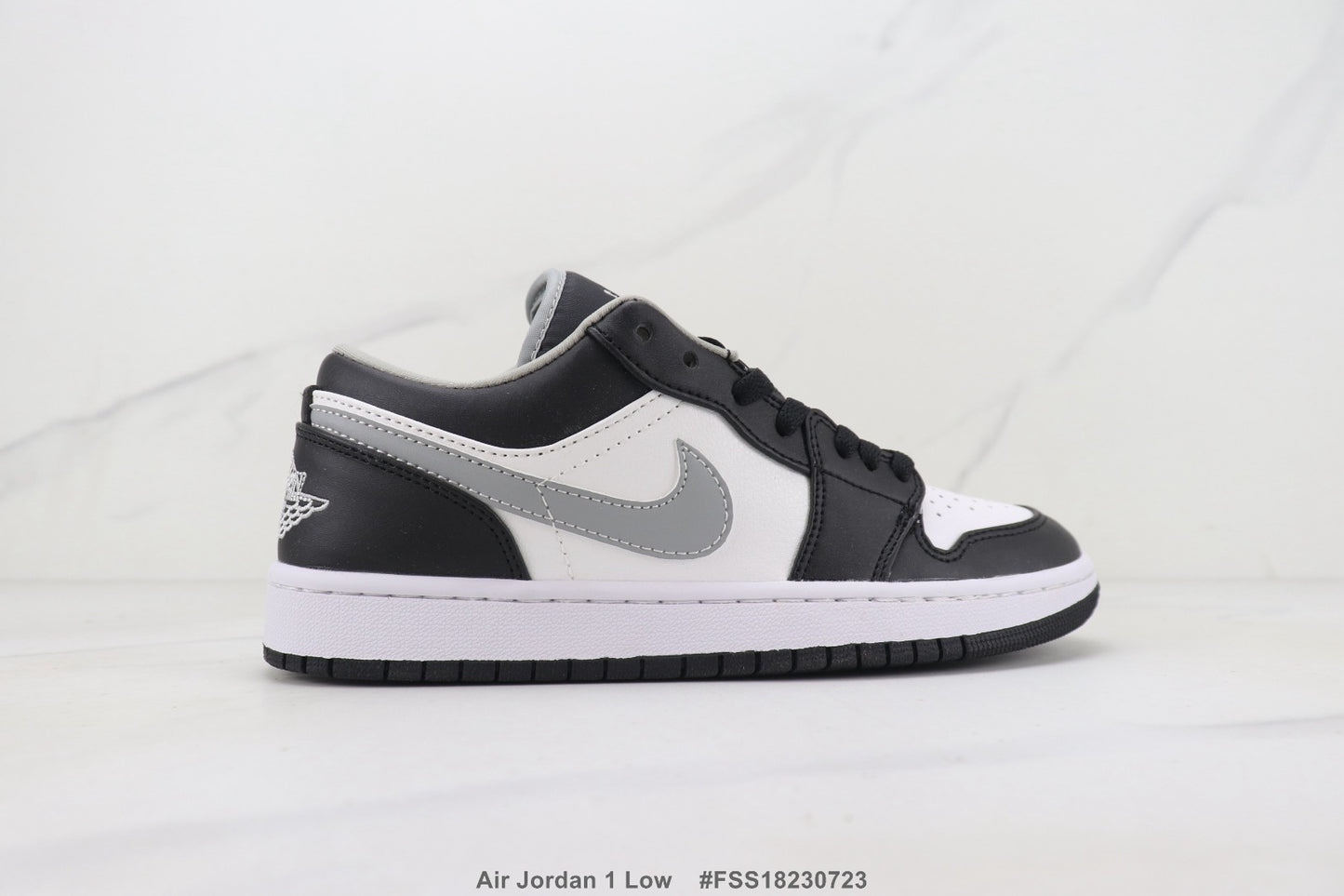4YN36ZDE Stylish Sneakers (No Box, August-October Big Sale)