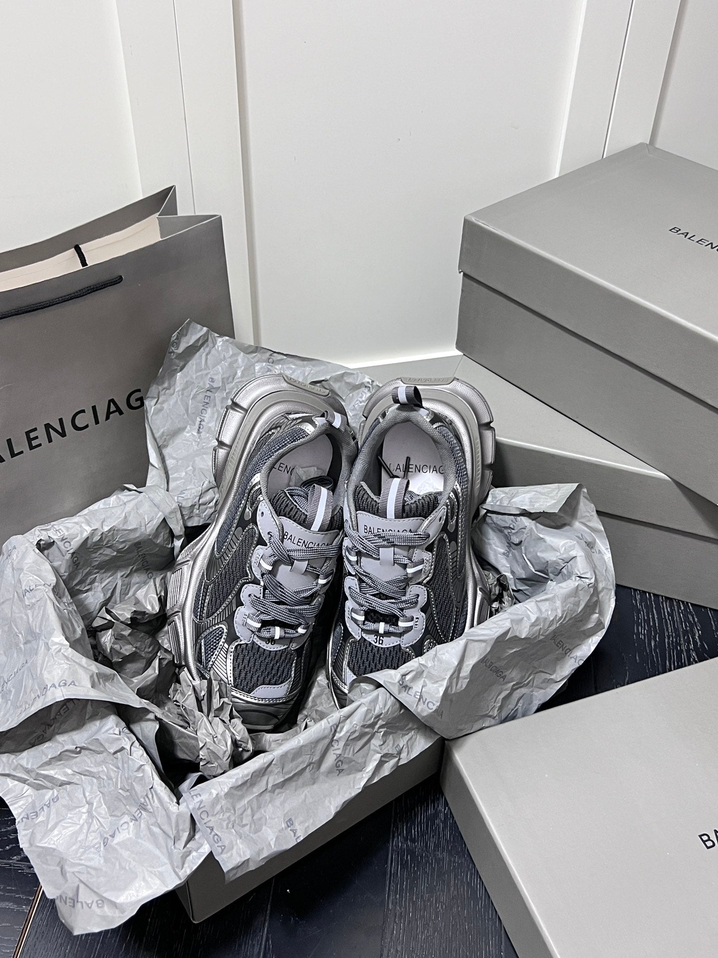 14J116ZDE Stylish Casual shoes
