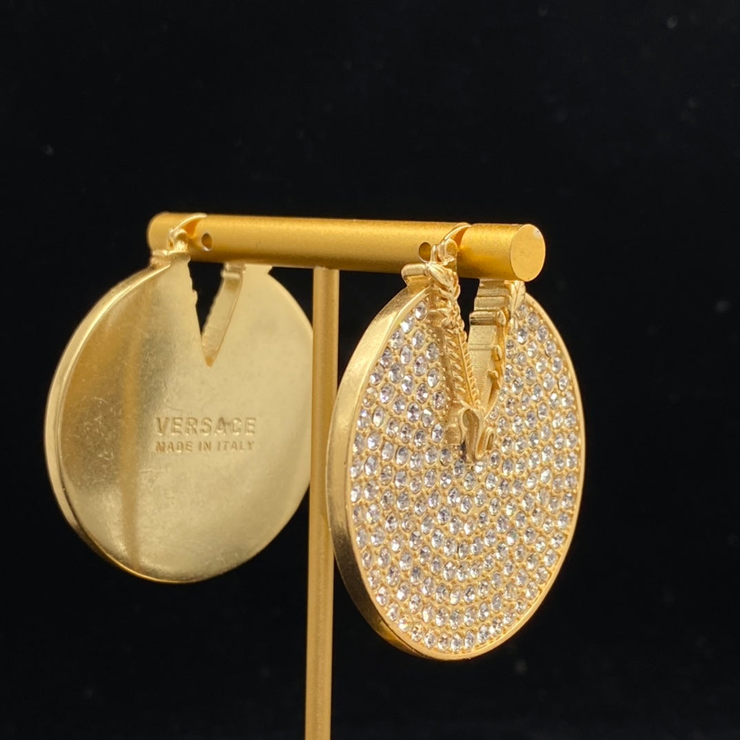 1XV461EDE Stylish Earrings