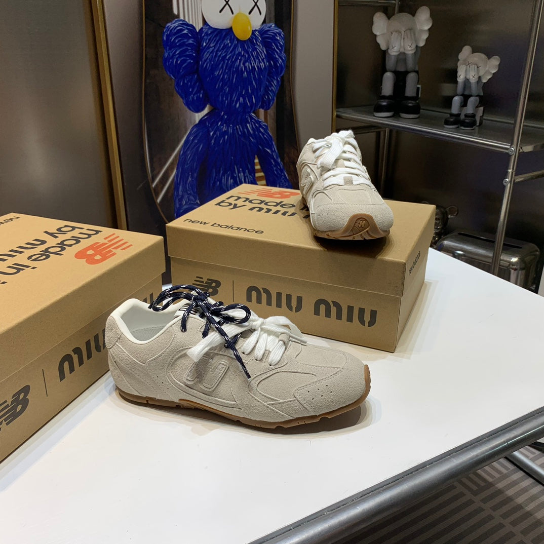 14A118ZDE Stylish shoes