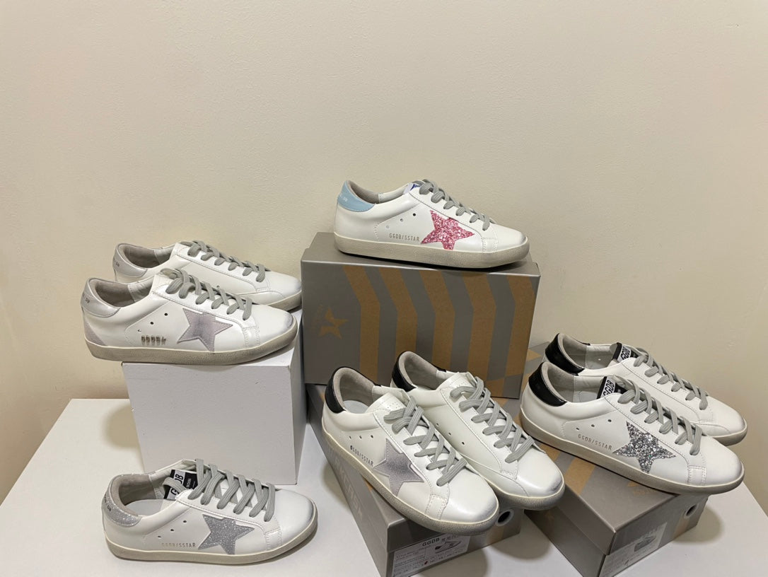 14GE114ZDE Stylish shoes