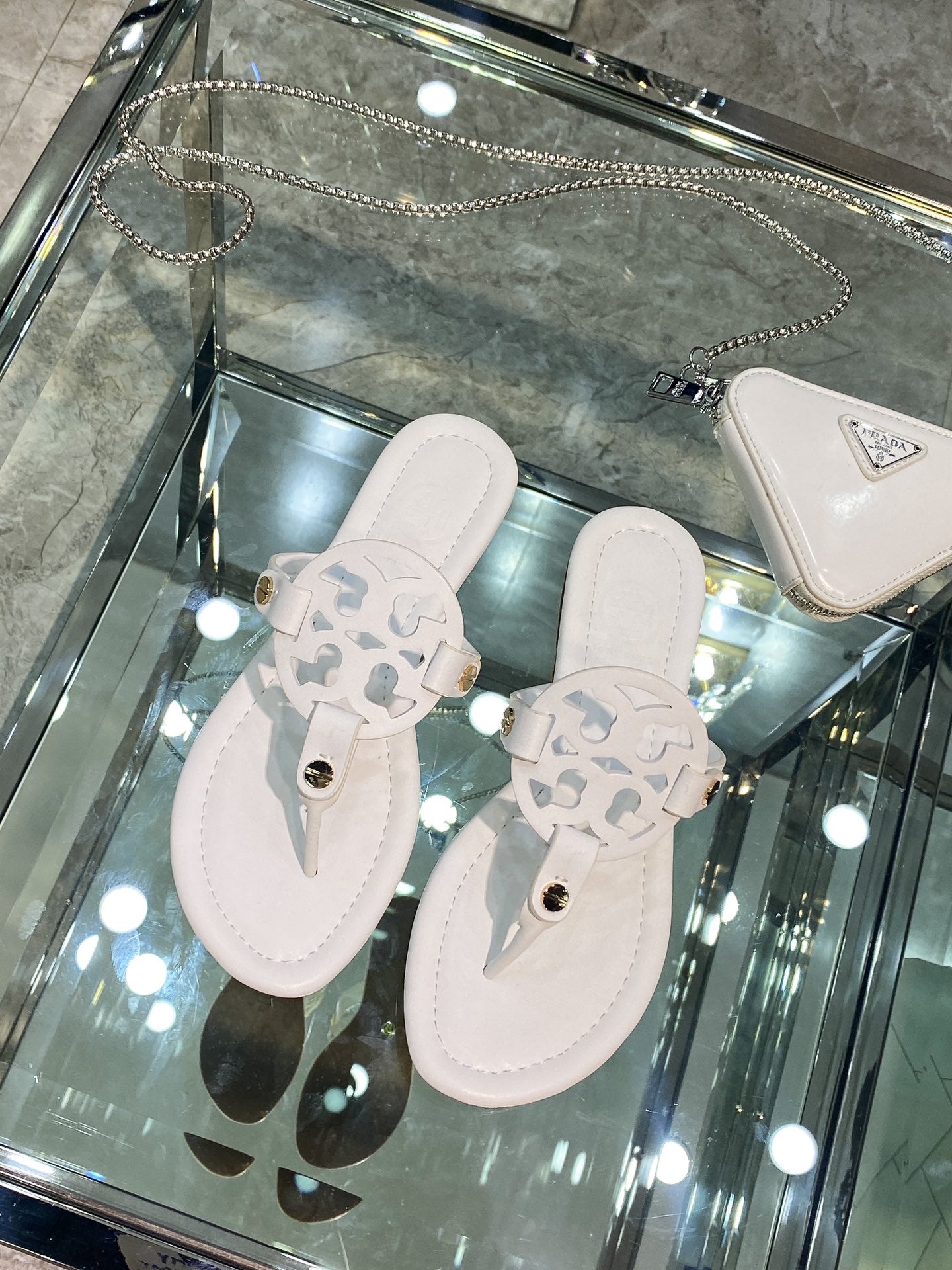 285ZA2ZDE Stylish leather Shoes