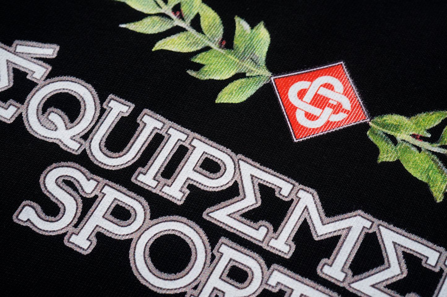 1ZA595UDE Stylish T-shirts