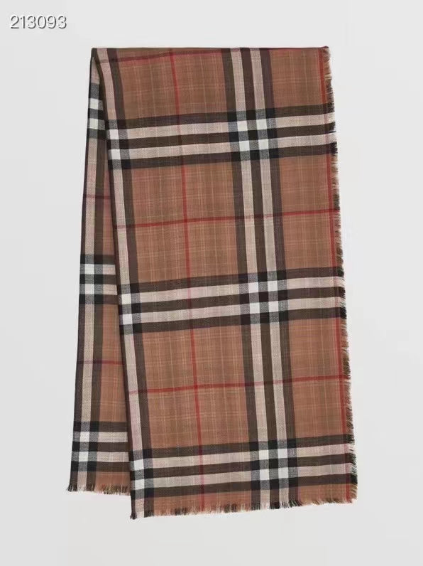 175RR9WDE Stylish Winter Scarves