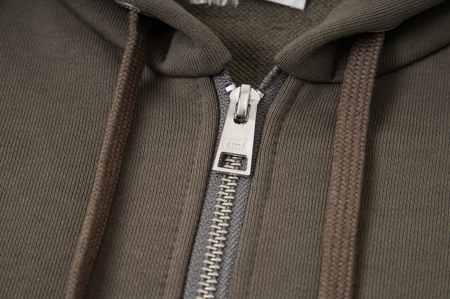 185ZA140UDE Stylish Coats