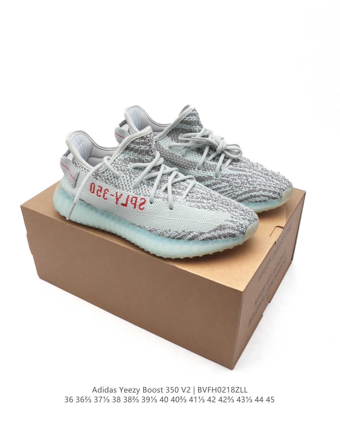 445ZA101ZDE Stylish shoes