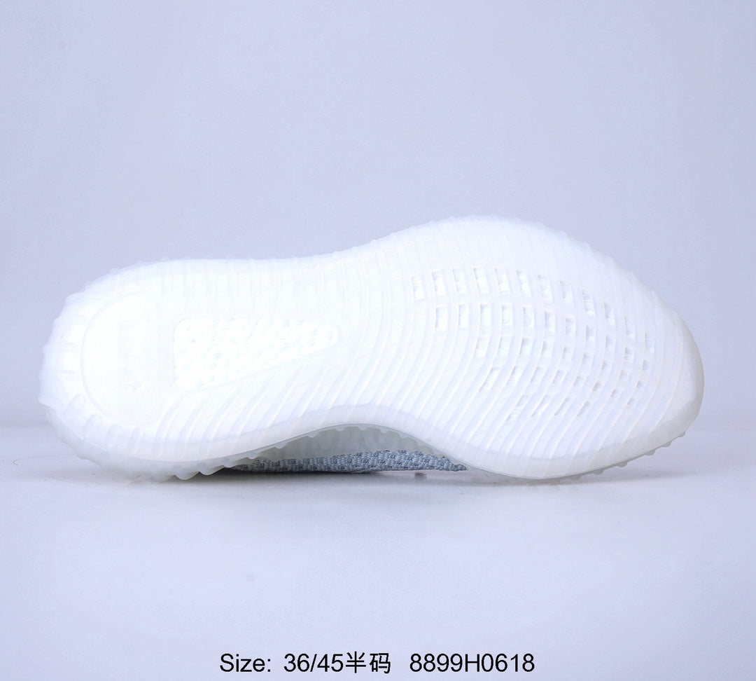 4YA89ZDE Stylish Sneakers (No Box, August-October Big Sale)