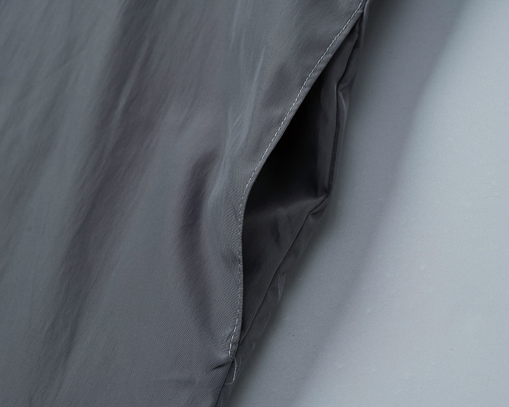 175ZPD37UDE Stylish Coats