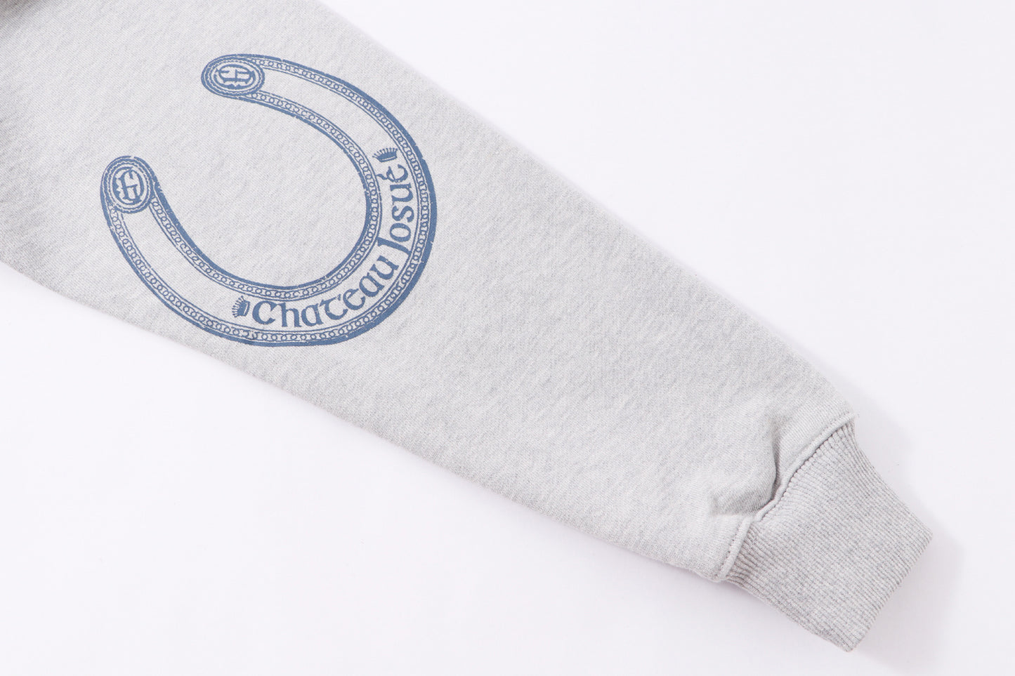185ZA153UDE Stylish Sweaters
