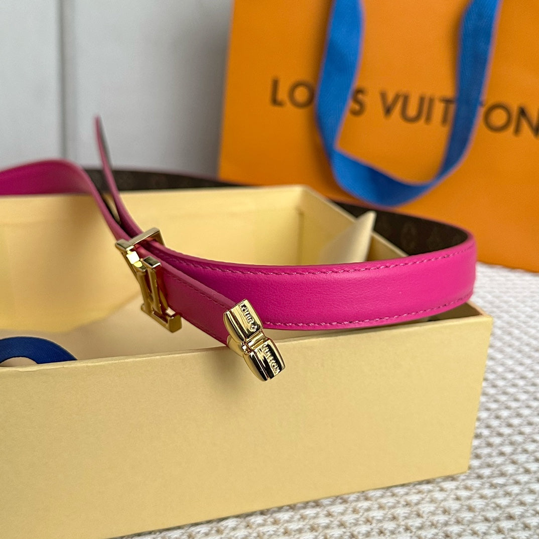 14E13PDE Stylish High quality belt With full package