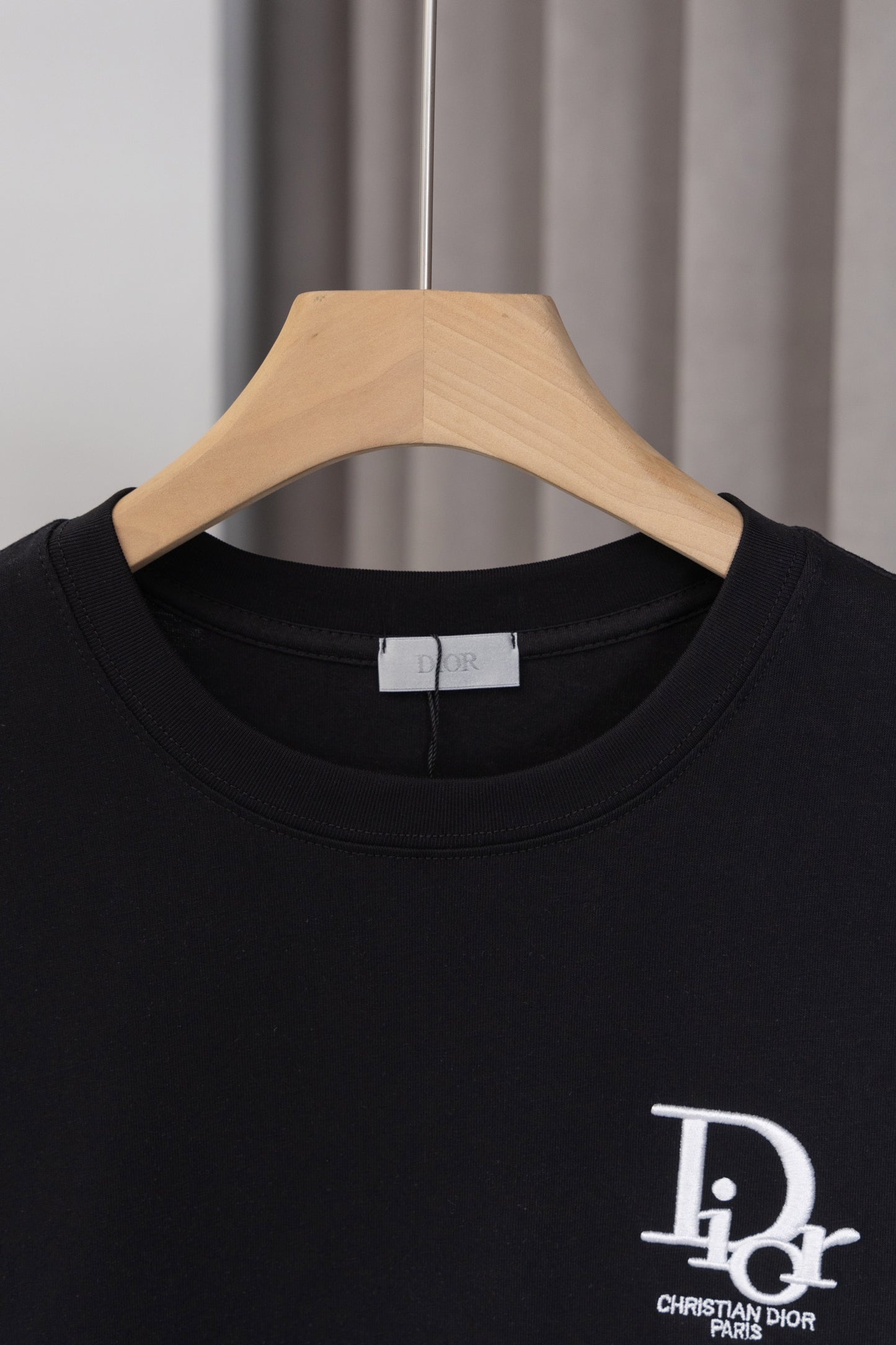 1ZD559UDE Stylish T-shirts