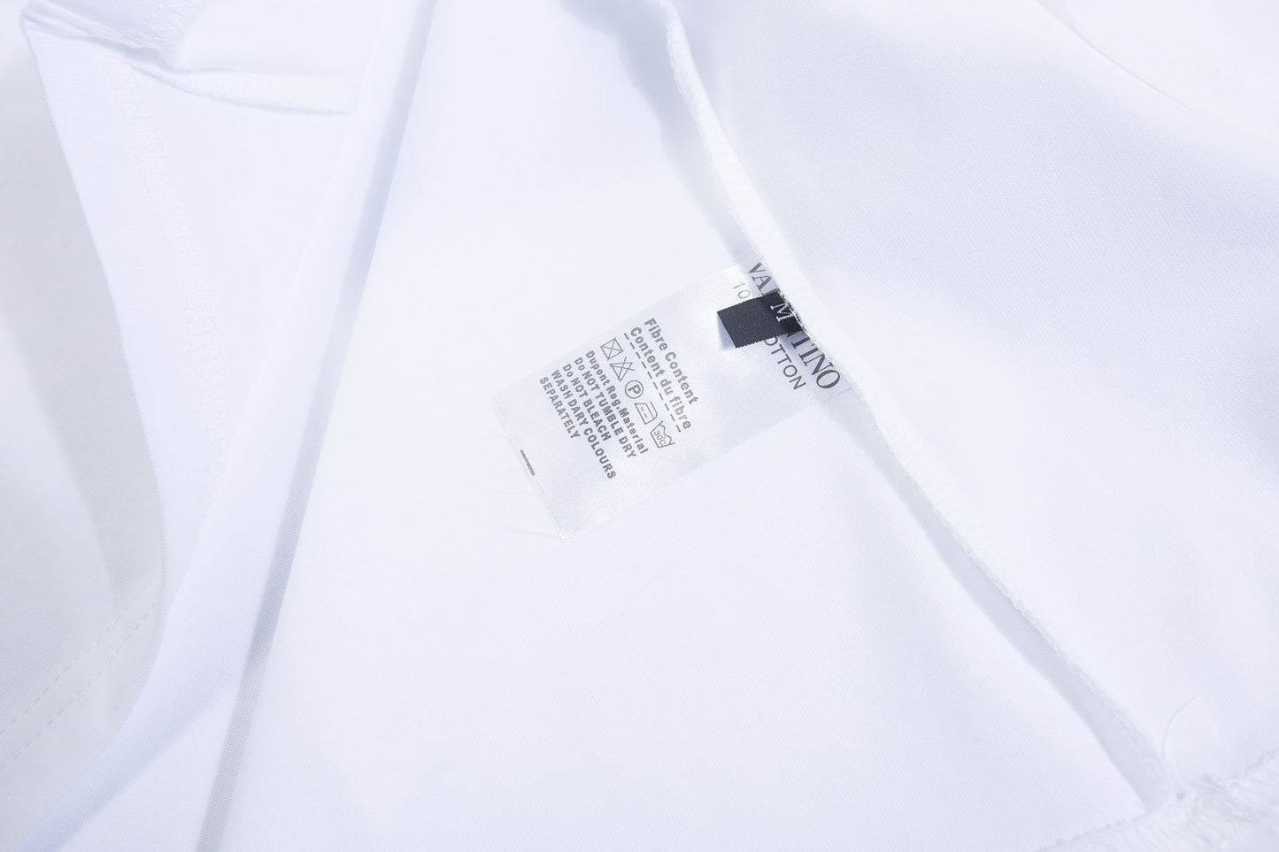 145RVL199UDE Stylish T-shirt