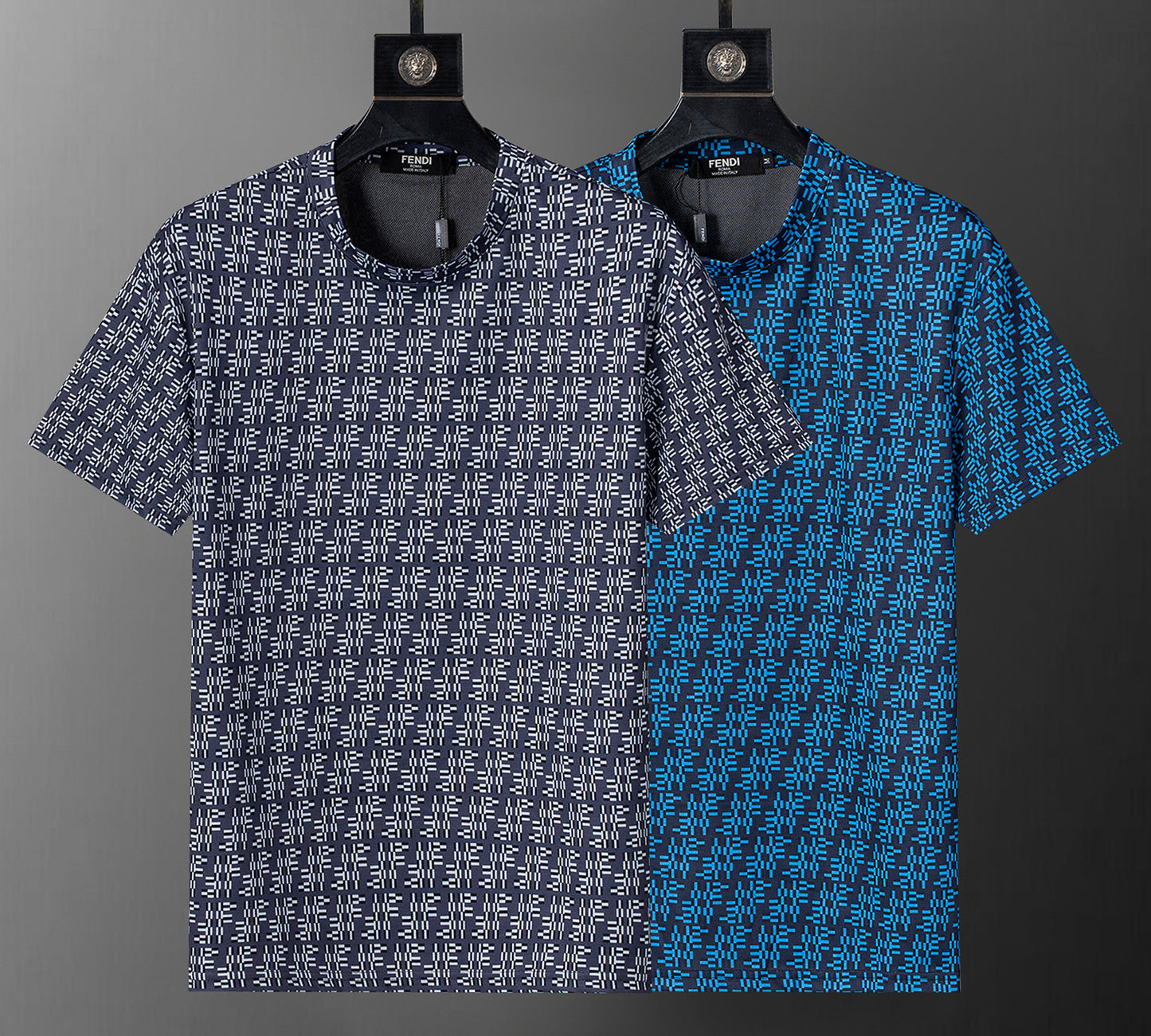 125WF78UDE Stylish T-shirts
