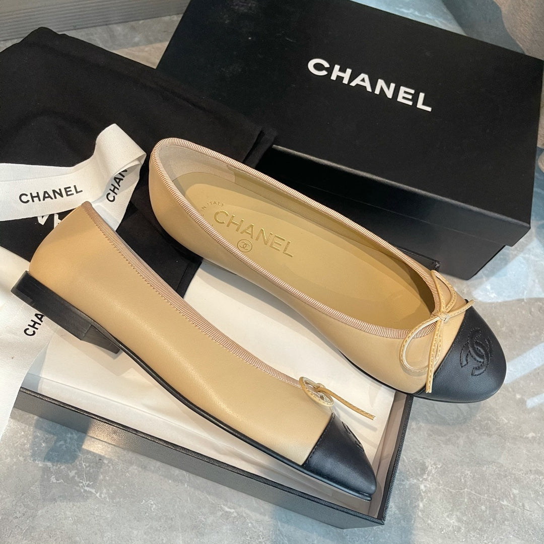 1ZC244ZDE Stylish Casual shoes