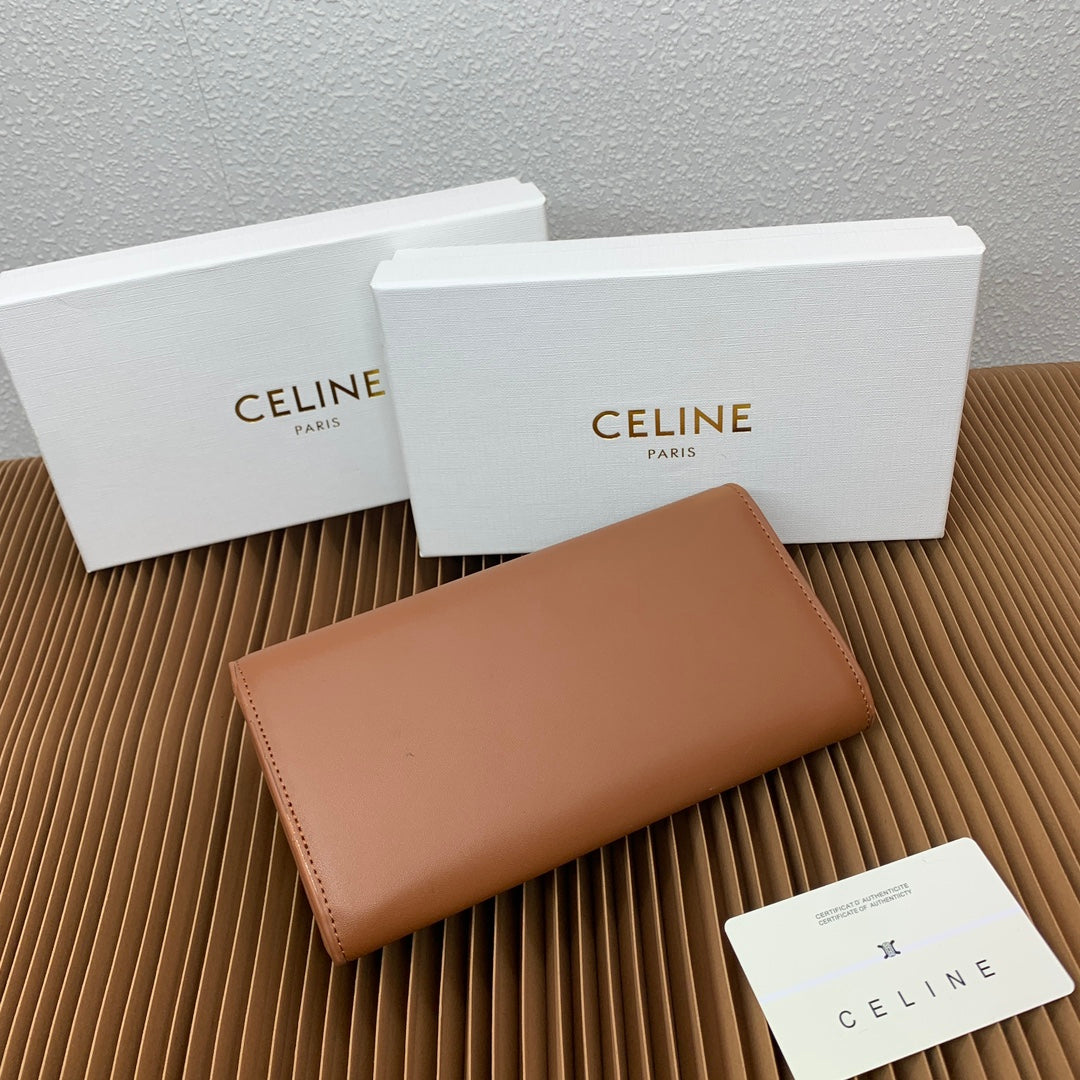 1XCL451BDE Stylish leather bag