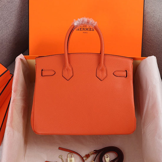 3H78BDE Stylish leather bag