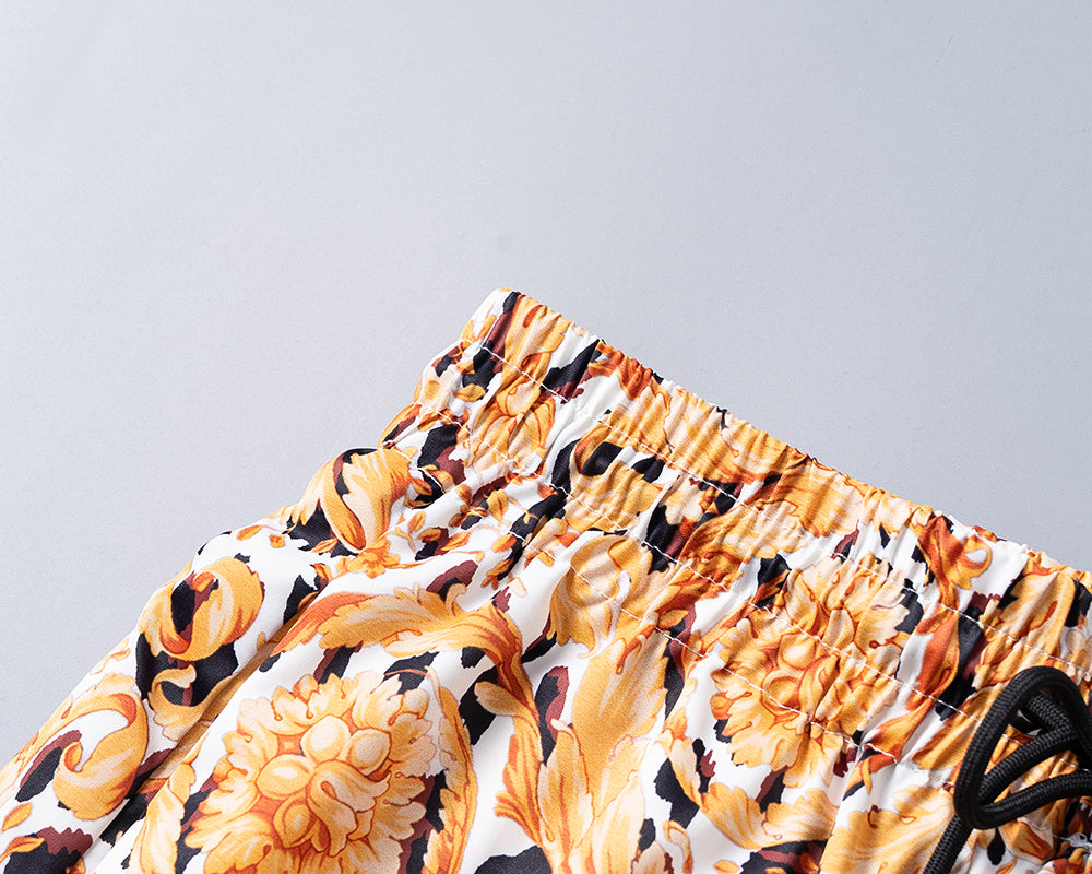 145RV98UDE Stylish shorts