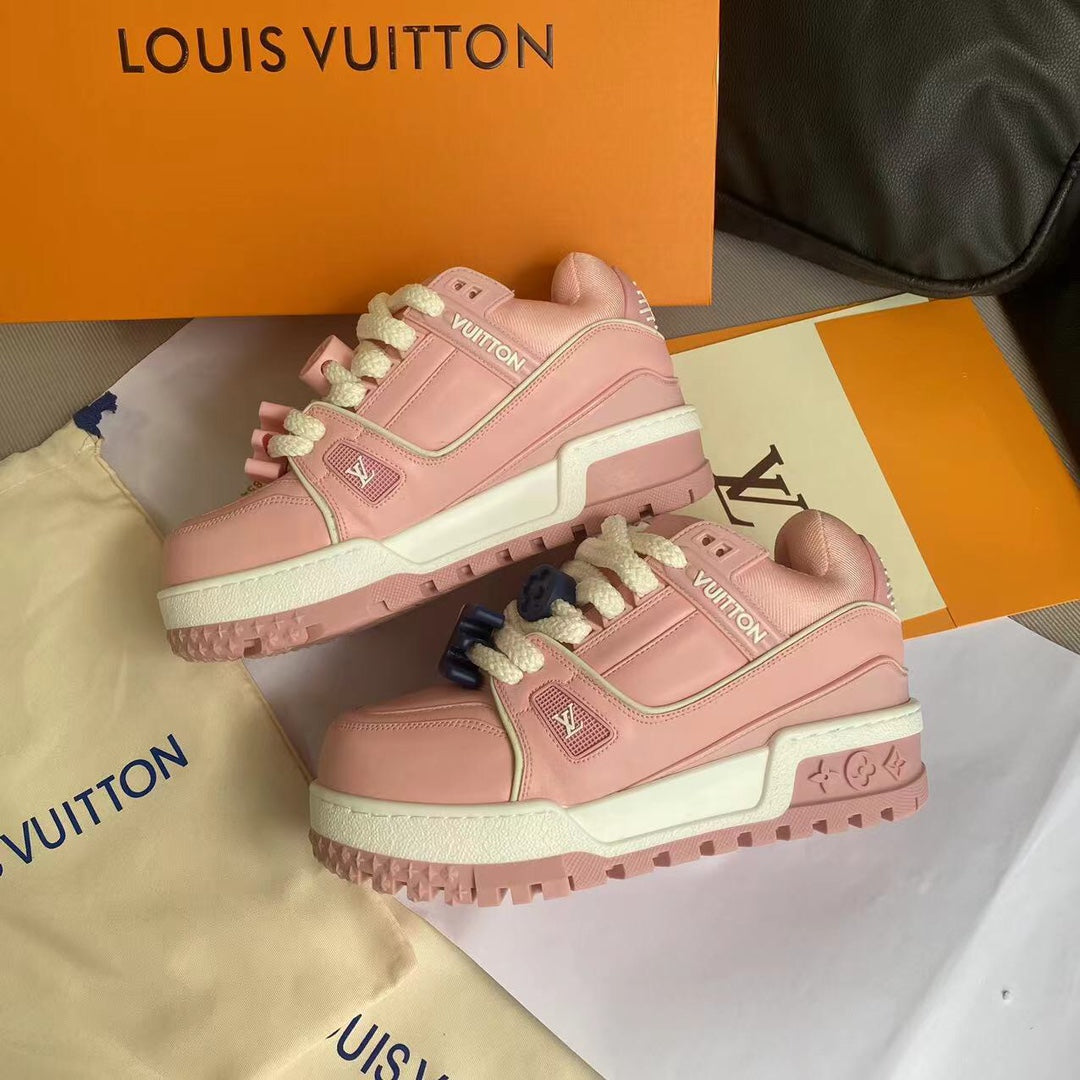 1JE24ZDE Stylish shoes