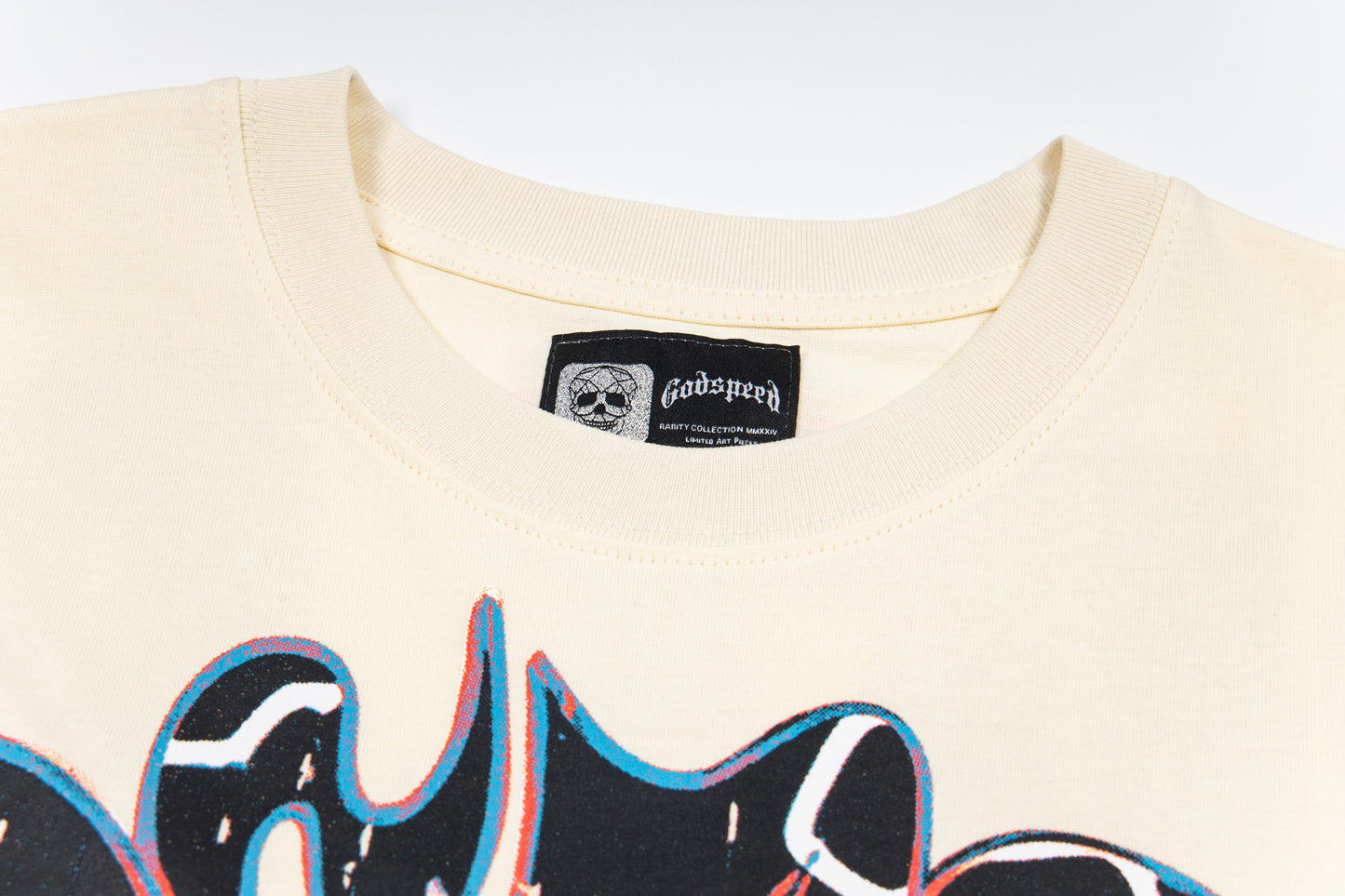 145RA133UDE Stylish T-shirt