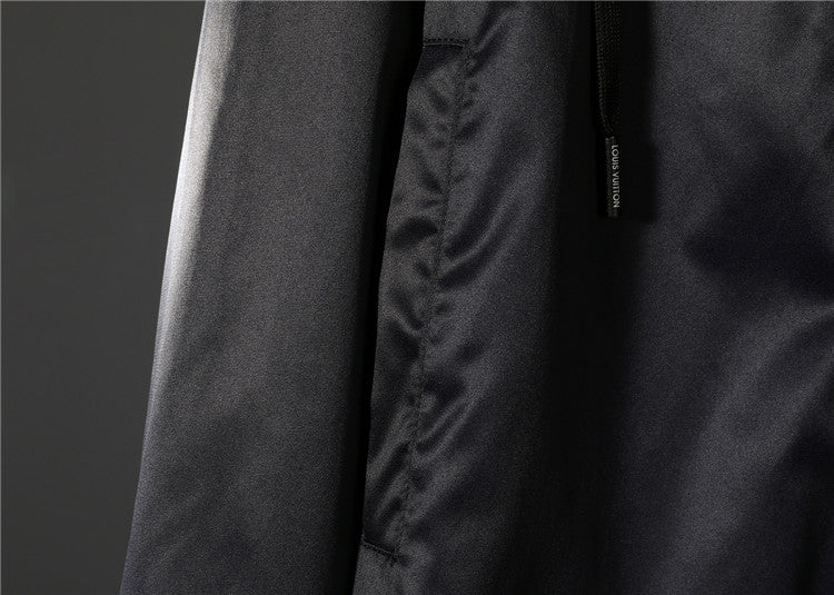 14E257UDE Stylish Coats
