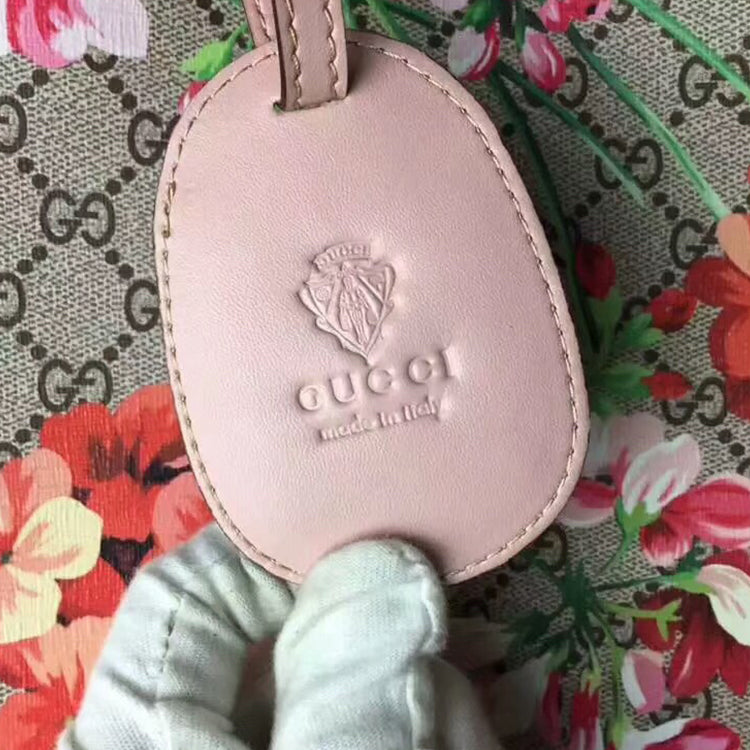 1B230BDE Stylish leather bag