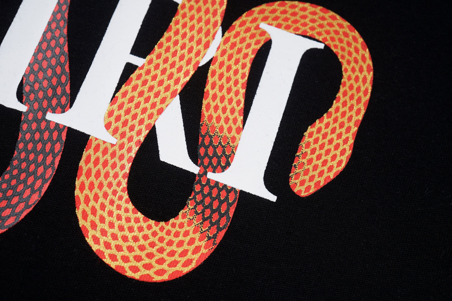 1ZA598UDE Stylish T-shirts