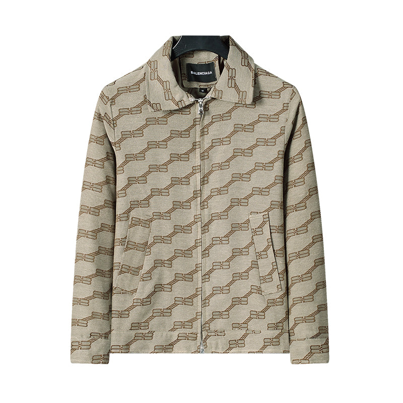14J233UDE Stylish Coats