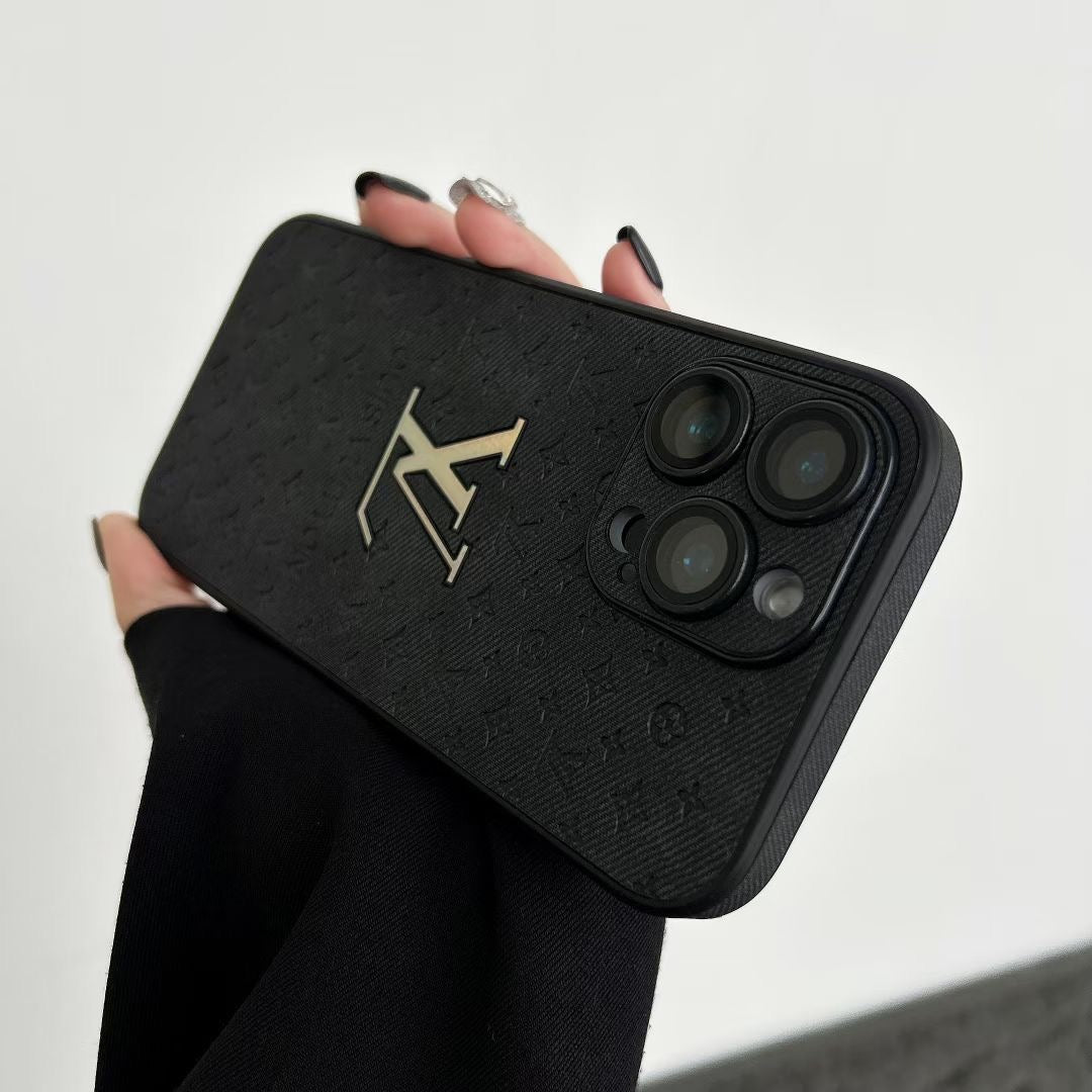 135RE192ADE Stylish Phone Case
