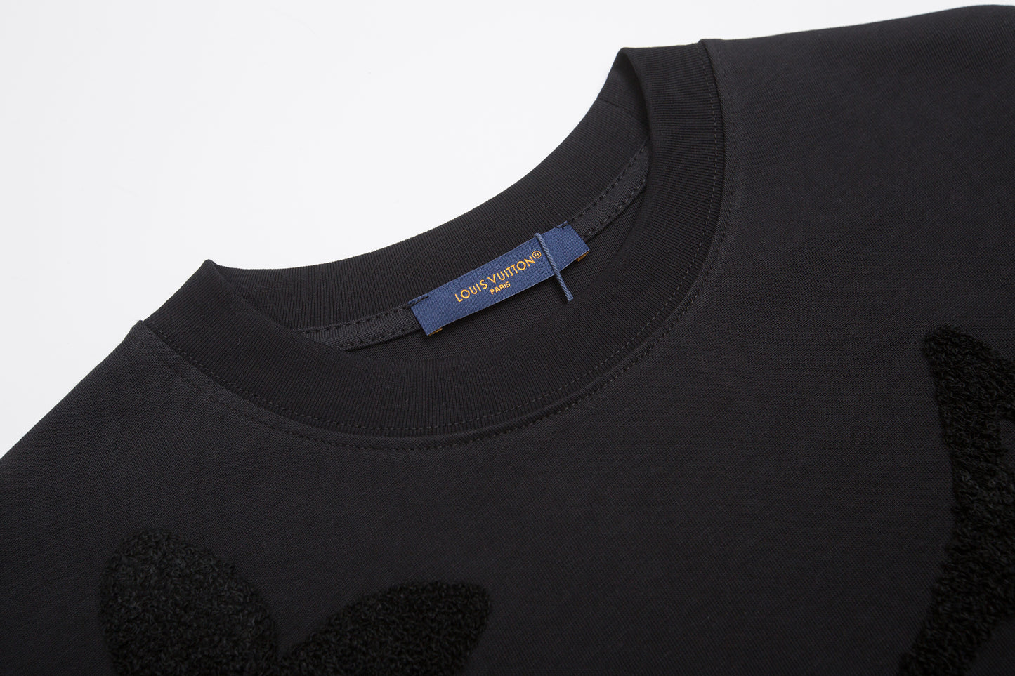185ZE134UDE Stylish Sweaters