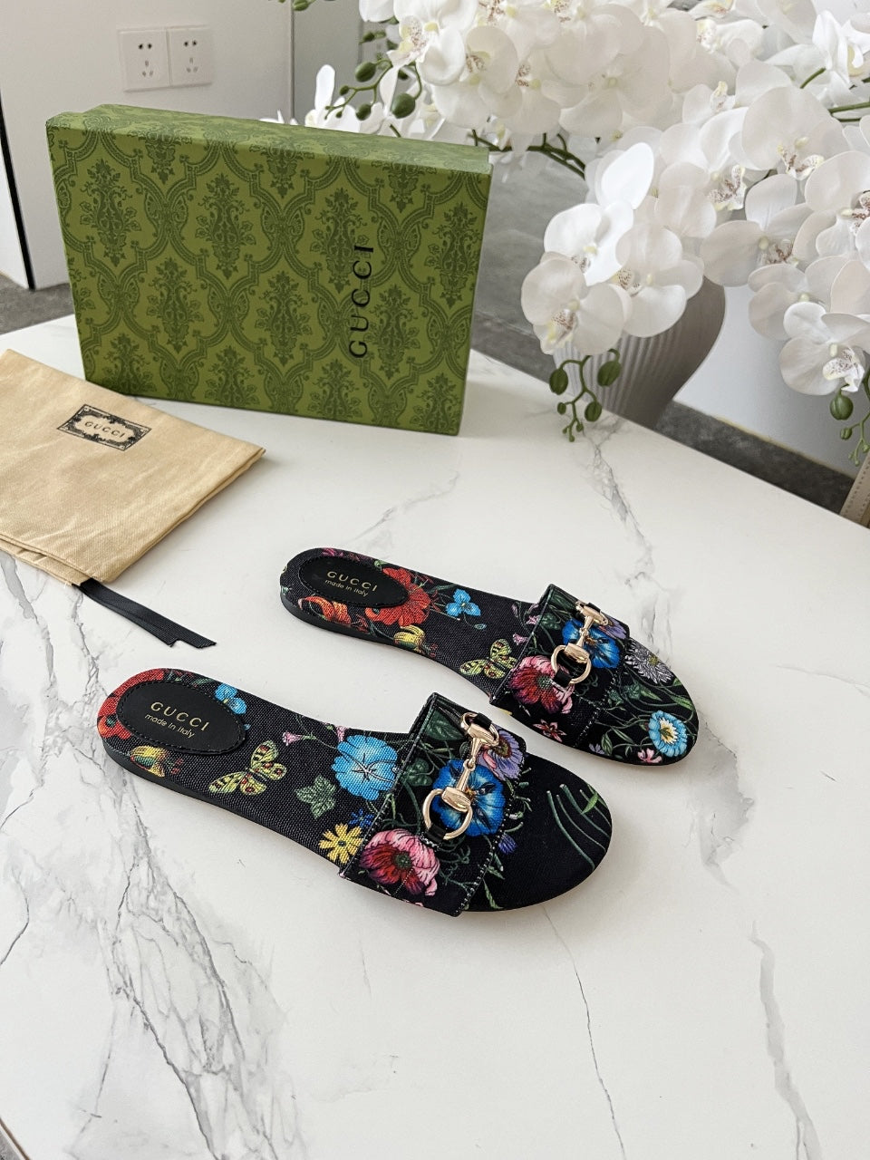 5QB20ZDE Stylish shoes